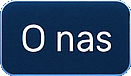 O nas